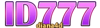 Contoh katalog aplikasi di diana4d