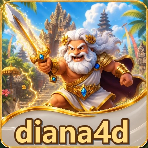Alur unduhan aplikasi di diana4d